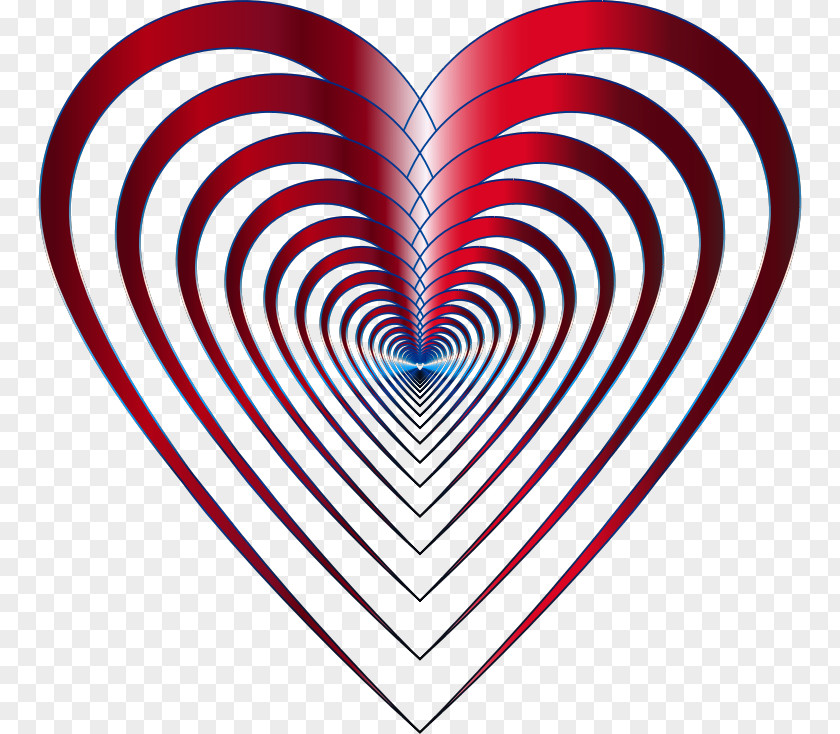 Lovers Love Desktop Wallpaper Romance Clip Art PNG