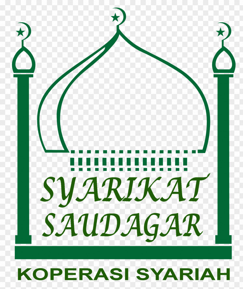 Marhaban Ya Ramadhan Cooperative Clip Art Brand Logo Santri PNG