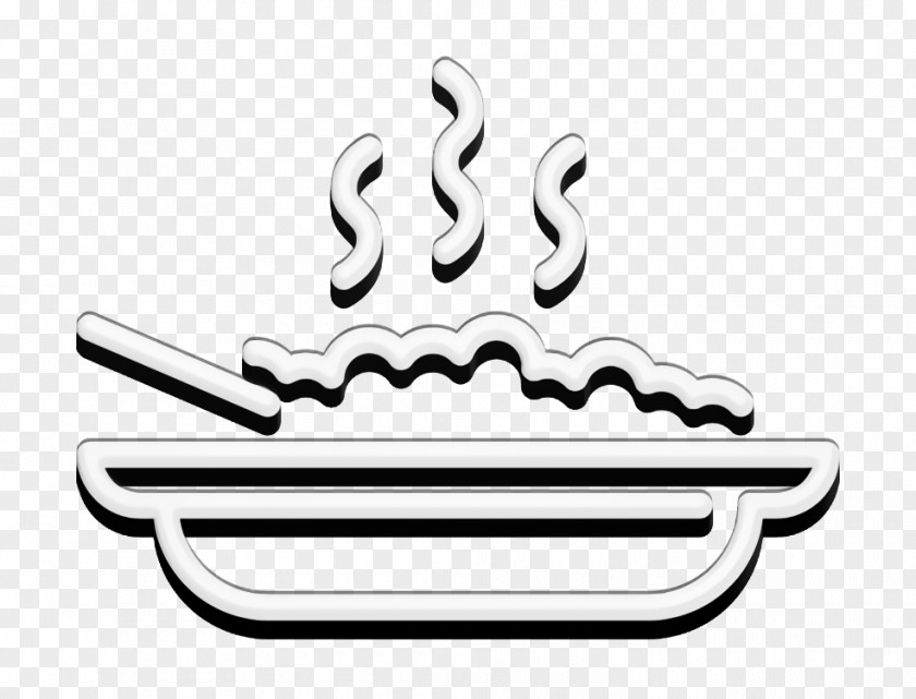Meal Icon Lunch Kitchen PNG