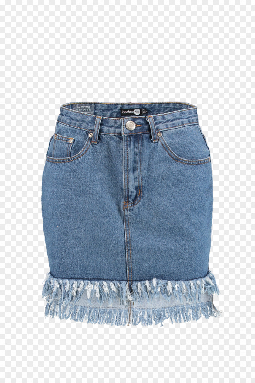 Millie Bobby Brown Jeans Denim Skirt Bermuda Shorts Pocket PNG