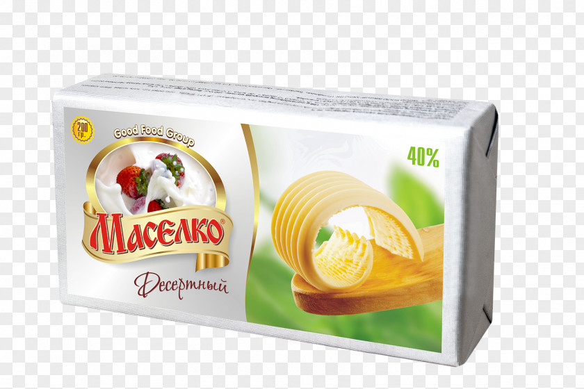 Mtec Jv Llc Margarine Buttercream Flavor Maselko Raspberry PNG