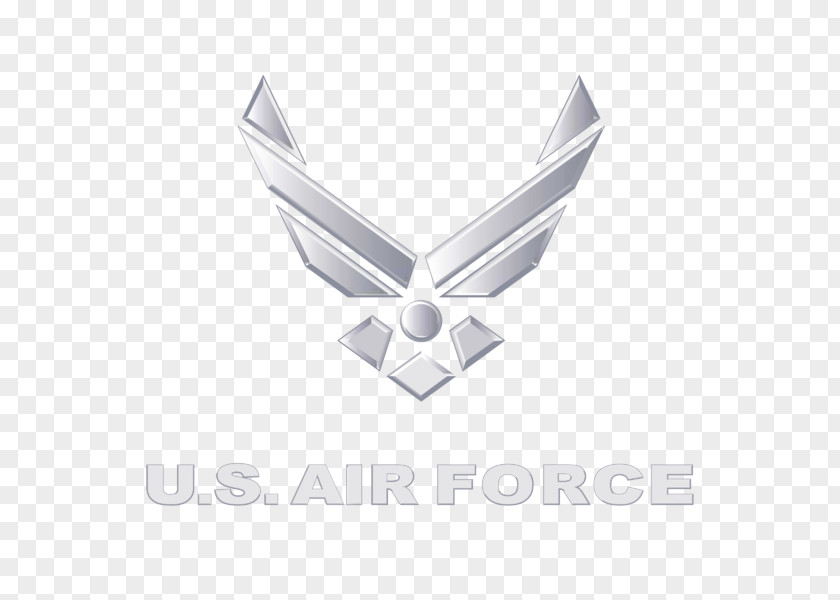 Nellis Air Force Base Vector Graphics United States Academy Symbol PNG