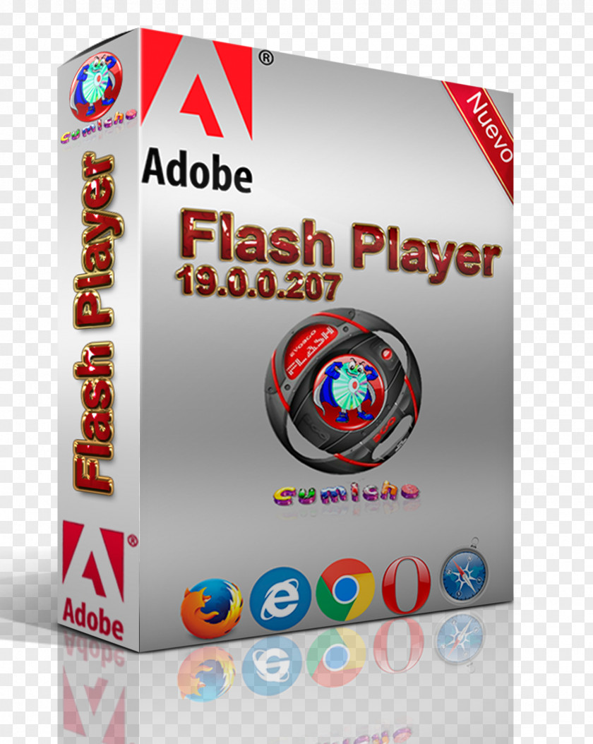 Nk Adobe Flash Player Systems Animate Photoshop Elements Web Browser PNG