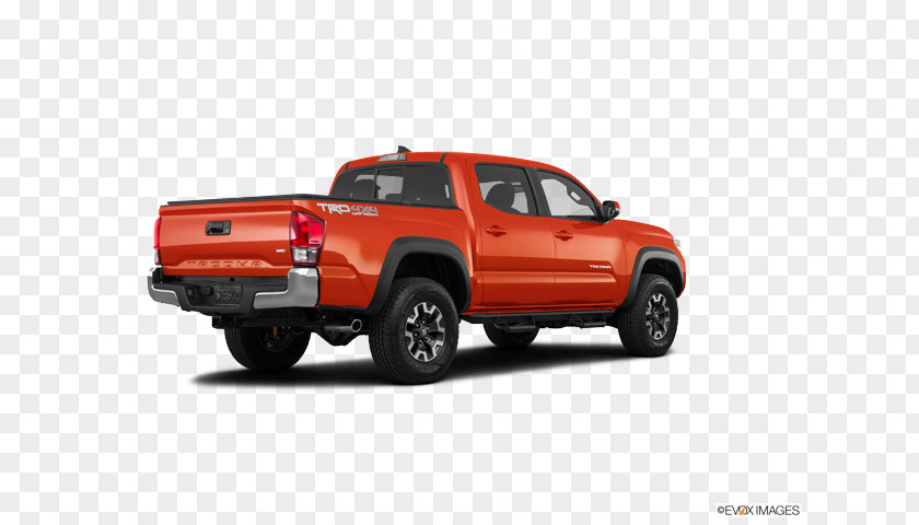 Off Road Vehicle Ram Trucks 2019 RAM 1500 Car 2018 Tradesman/Express Chevrolet Silverado PNG