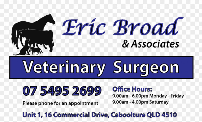 Paralysis Bull Terrier Veterinary Surgery Veterinarian Eric Broad & Associates Surgeon PNG