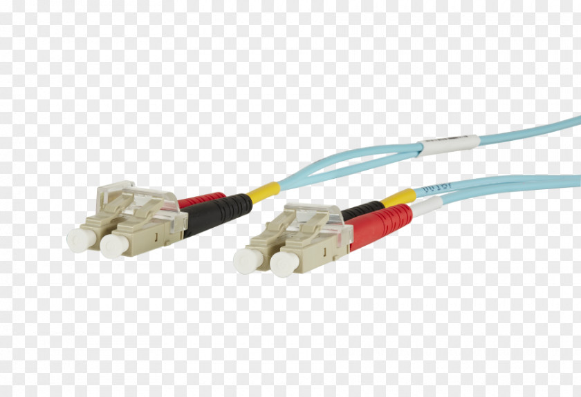 Patch Cable Network Cables Electrical Connector Computer PNG