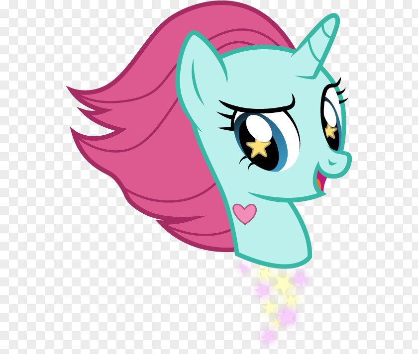 Pony Head Twilight Sparkle DeviantArt Rainbow Dash PNG