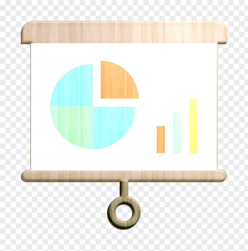 Project Icon Business And Office PNG