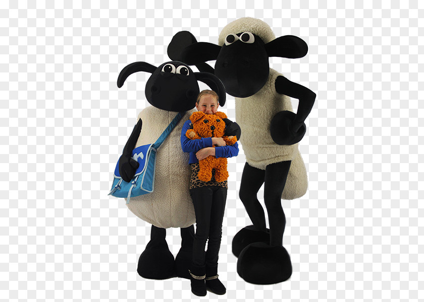 Sheep Animaatio Snoopy Elmo Peanuts PNG