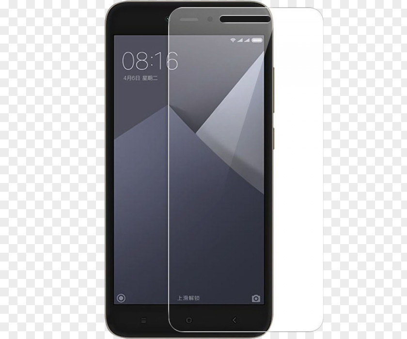 Smartphone Feature Phone Redmi 5 Xiaomi Note 4 Mi A1 PNG