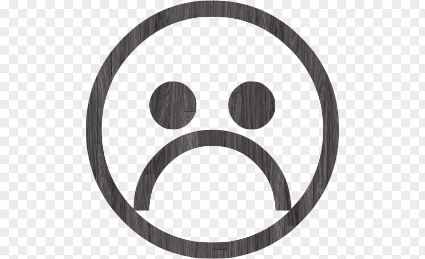 Smiley Emoticon Internet Forum Clip Art PNG