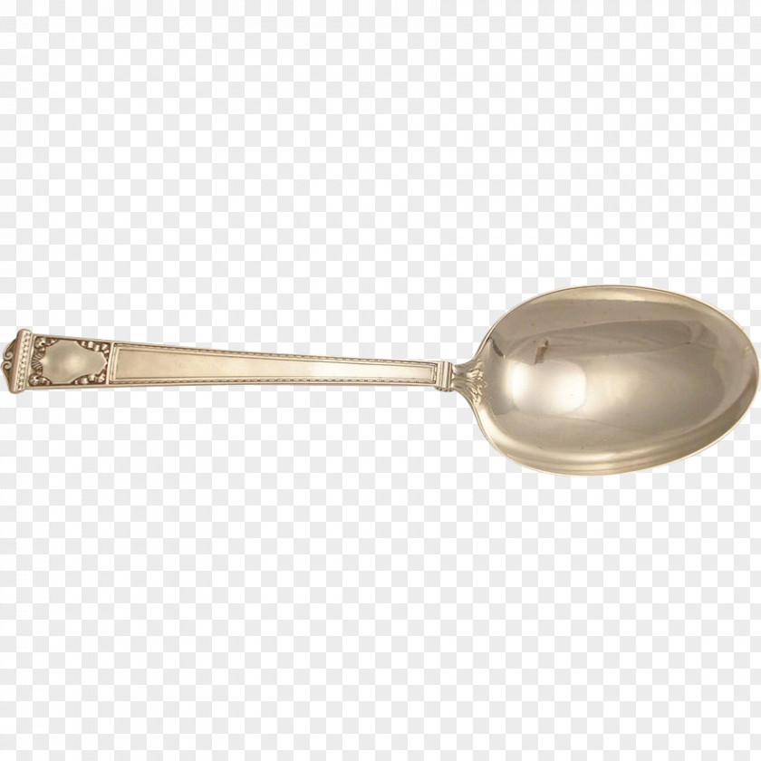 Spoon Computer Hardware PNG