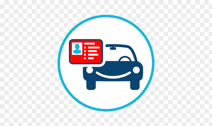 Sticker Ambulance Motor Vehicle Transport Mode Of Clip Art PNG