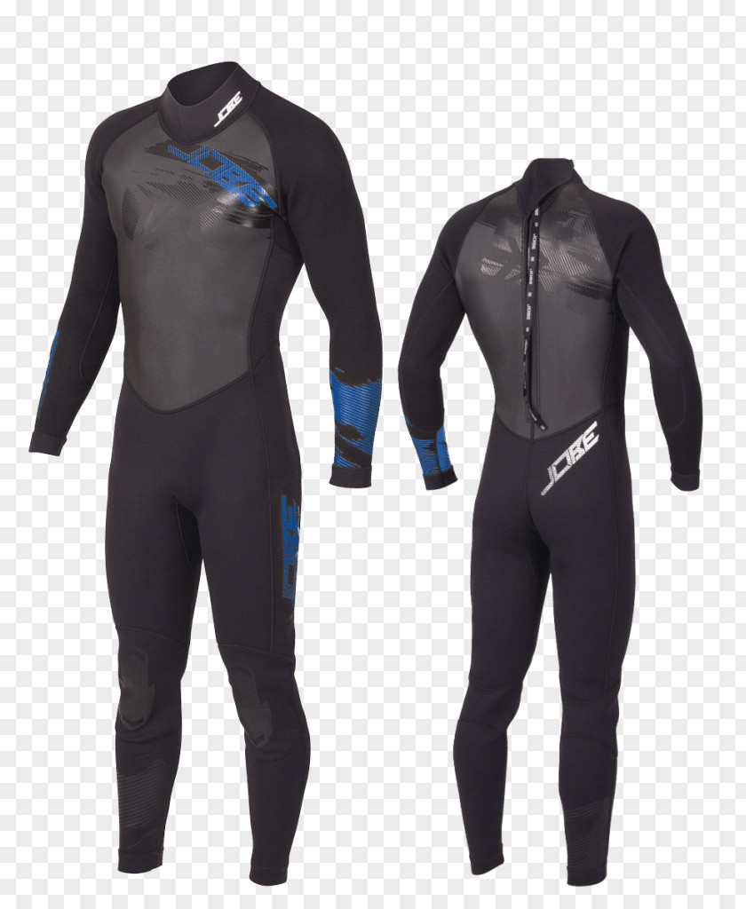 Surfing Wetsuit Dry Suit Car Seat PNG