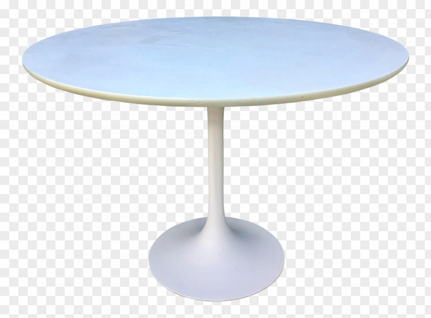 Table Coffee Tables Oval Product Design Angle PNG