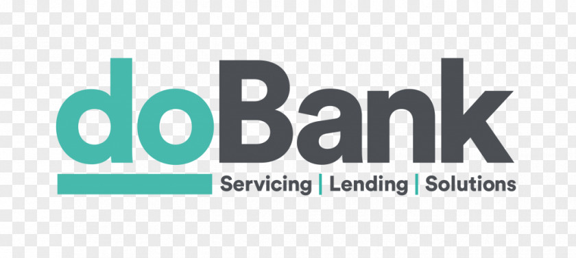 Bank Borsa Italiana DoBank Corporation Finance PNG