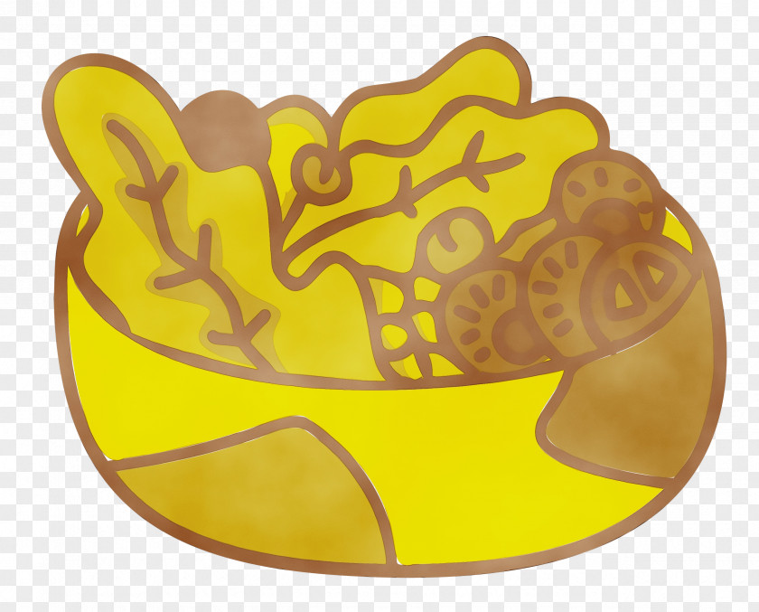 Cartoon Leaf Logo Animation Drawing PNG