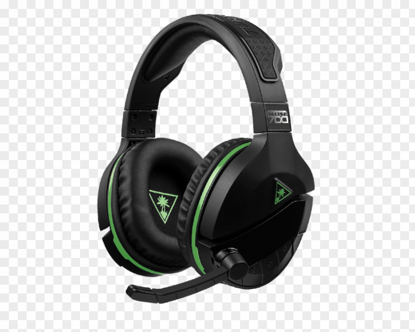 Cat Hand PlayStation 4 Headphones Turtle Beach Corporation Xbox One Video Game PNG