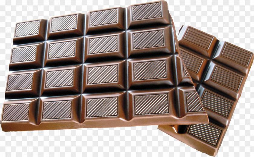 Chocolate Bar Food Icon PNG
