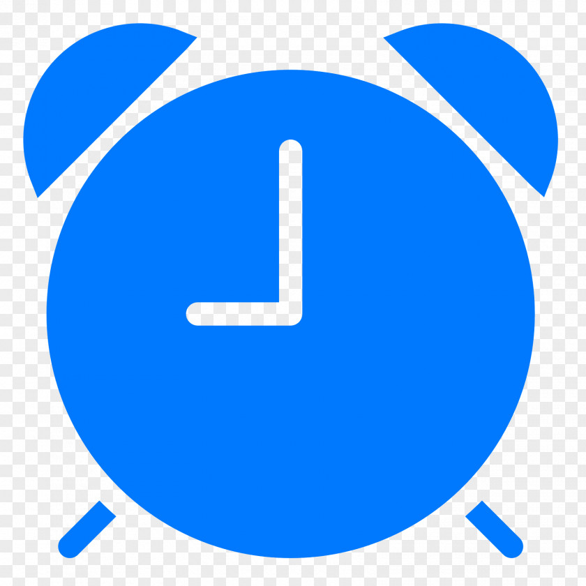 Clock Alarm Clocks Device Watch PNG