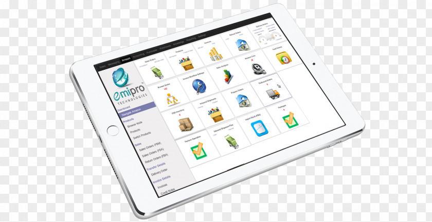 Computer Comparison Of E-readers Multimedia MP3 Player Electronics PNG