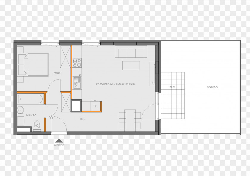 Design Floor Plan Architecture House Brand PNG