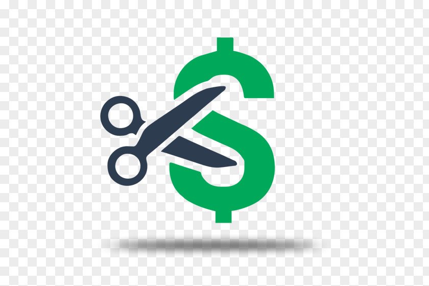 Dollar Symbol Logo PNG