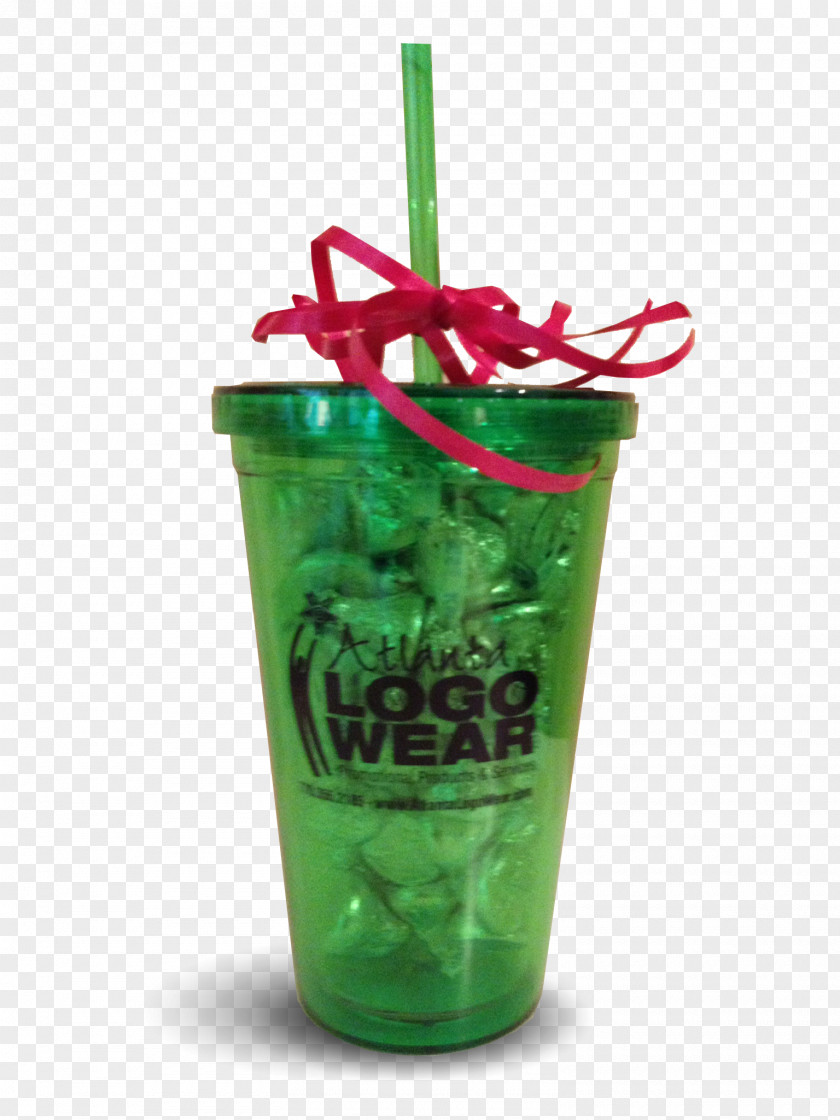 Drink Promotional Merchandise Cup Tumbler Gift Idea PNG