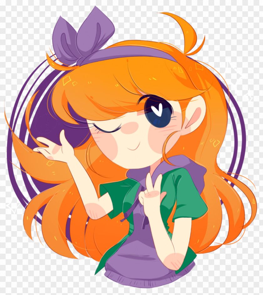 Eddsworld Tamara DeviantArt Artist Illustration Clip Art PNG