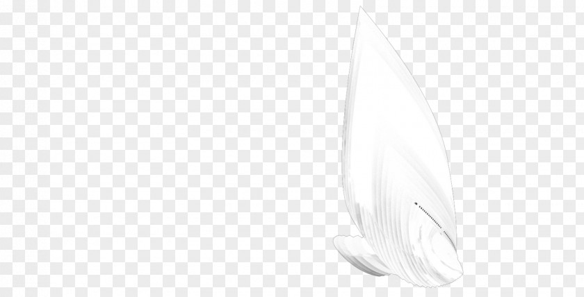 Grasshopper. Product Design Black PNG