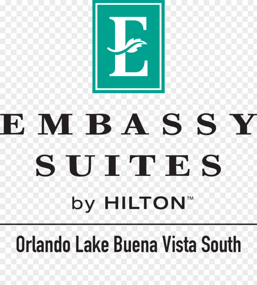 Hotel Embassy Suites By Hilton Hotels & Resorts Worldwide PNG