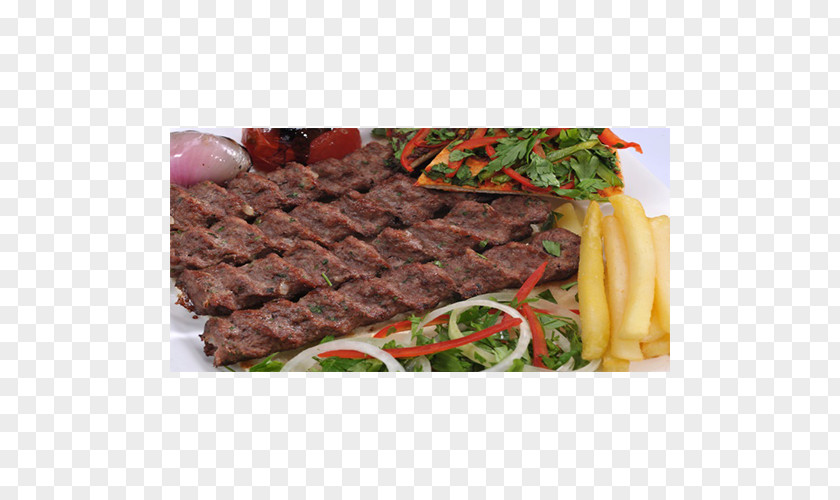 Kebab Doner Shawarma Shish Taouk Chicken PNG