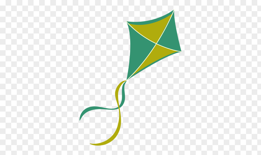 Kite Drawing Child Clip Art PNG