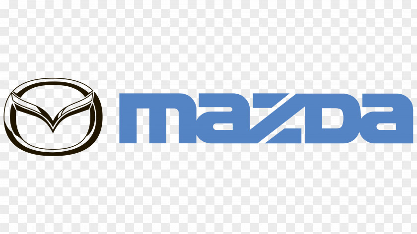 Mazda Mazda3 Car MX-5 Logo PNG