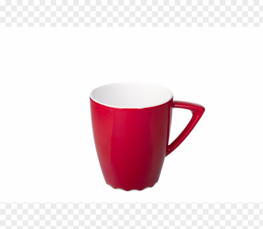 Mug Coffee Cup Espresso Lungo PNG
