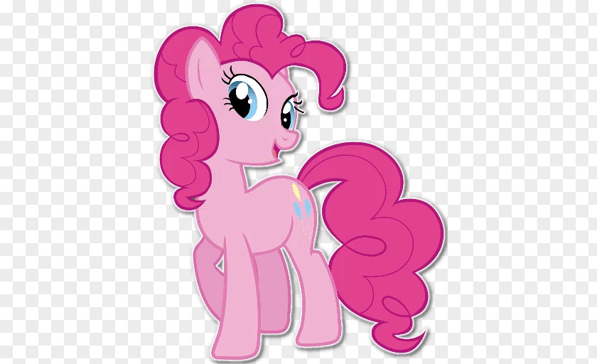 My Little Pony Pinkie Pie Applejack Rainbow Dash Rarity PNG