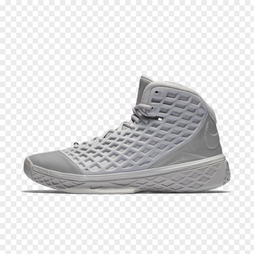 Nike Sneakers Skate Shoe Calzado Deportivo PNG