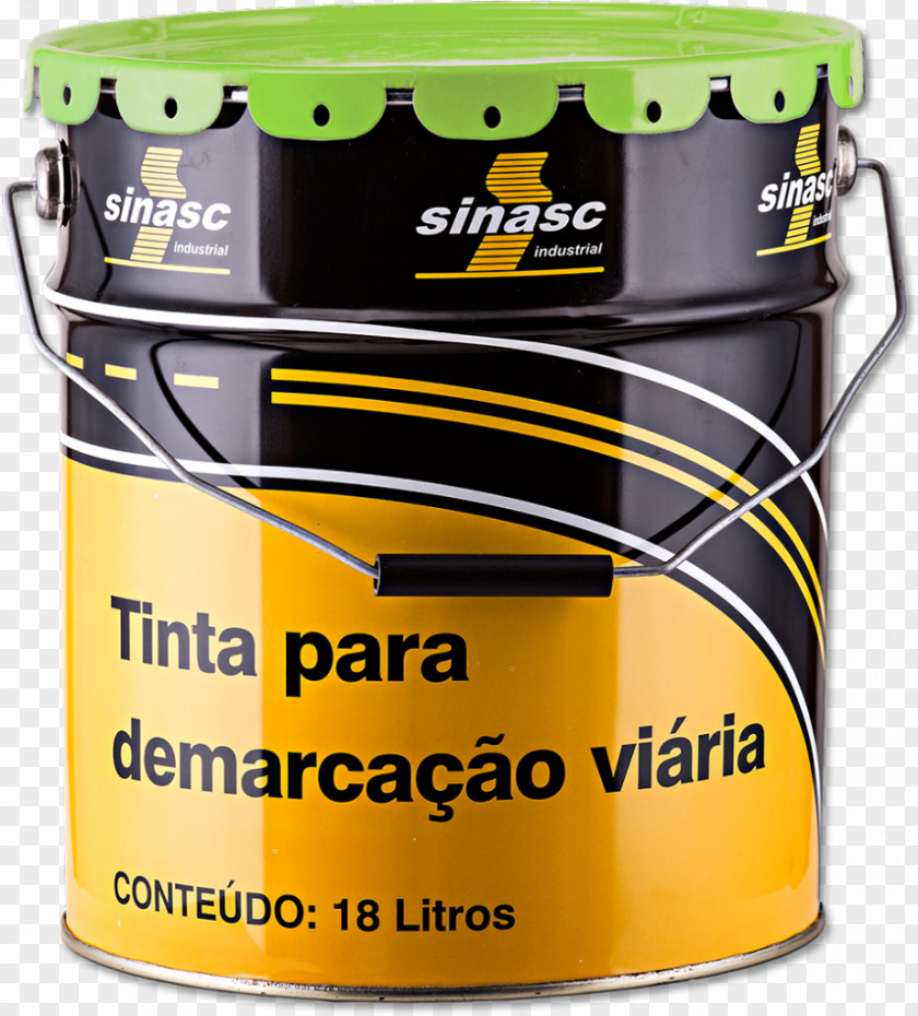 Paint Painting Yellow Acrylic Poly PNG