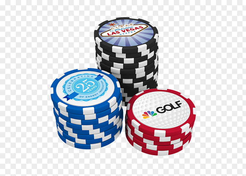 Poker Casino Token Bellagio Hotel And Coin PNG token and coin, poker chips clipart PNG