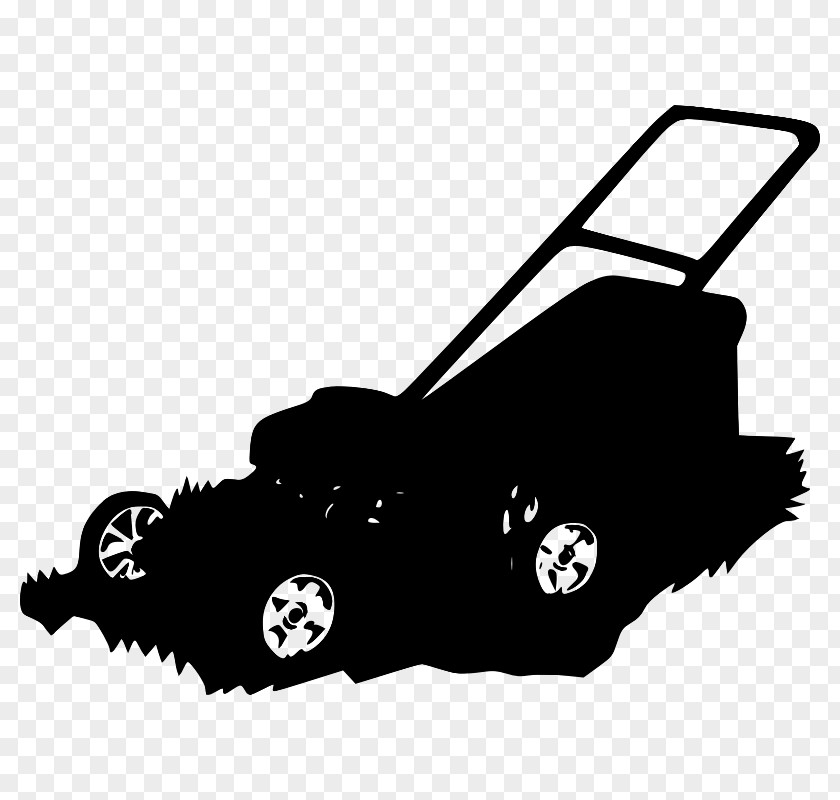 Product Design Clip Art Vehicle Angle PNG