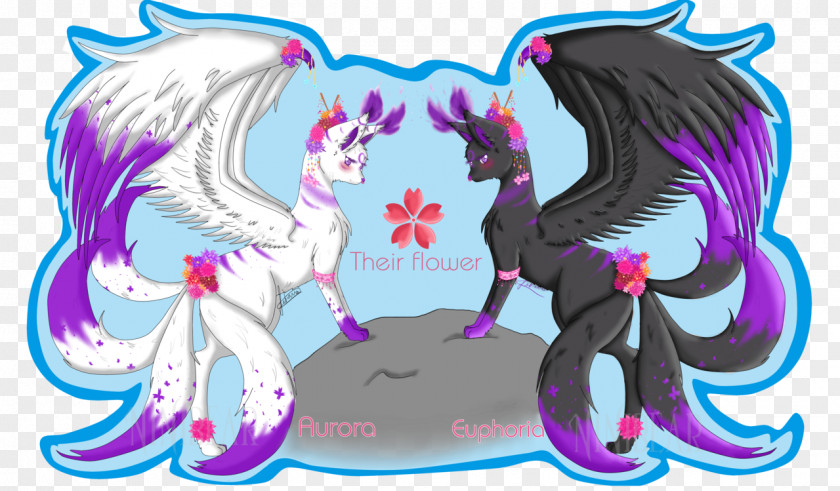 Repost Pony Furry Fandom Commission Horse Cartoon PNG