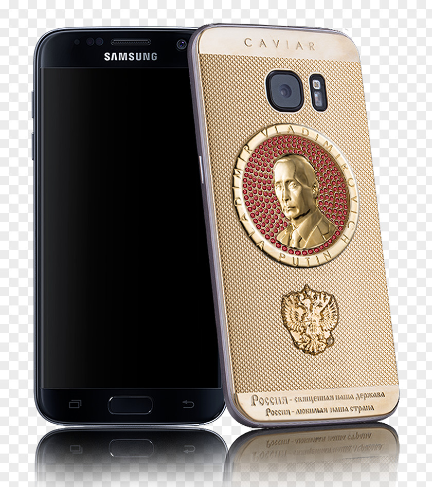 Russia Russian Oligarch Samsung Smartphone News PNG