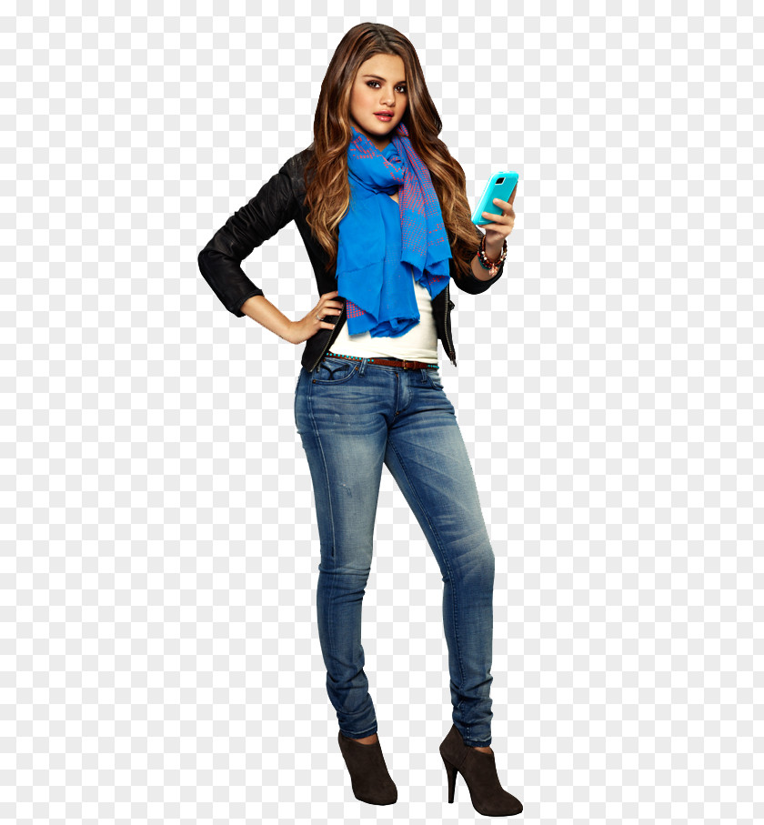 Selena Gomez Dream Out Loud By Another Cinderella Story Hollywood Come & Get It PNG