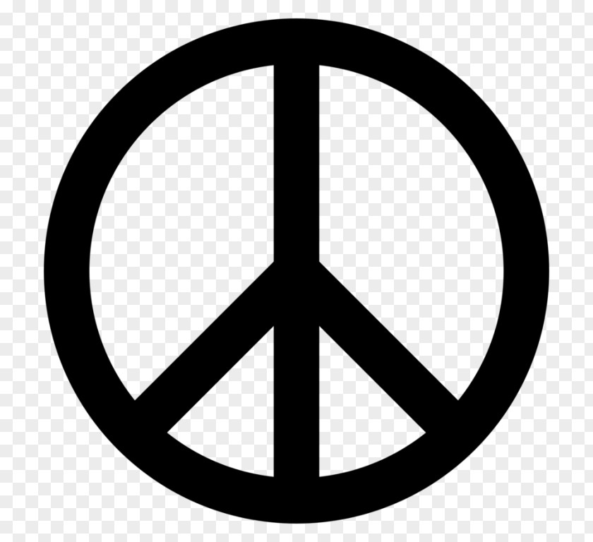 Symbol Peace Symbols Emoji Clip Art PNG