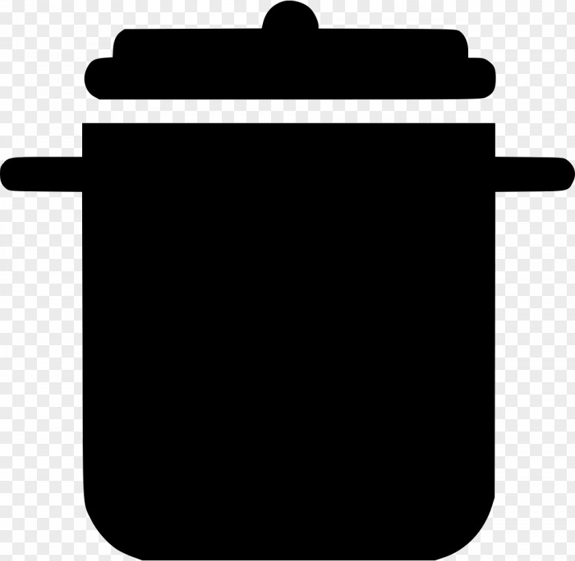 Table Cooking Food Restaurant Kitchen PNG