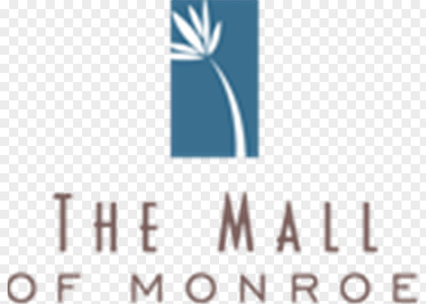 Toledo Complex The Mall Of Monroe County Business Devlopment Corporation DMW Insurance Ltd Renters' PNG