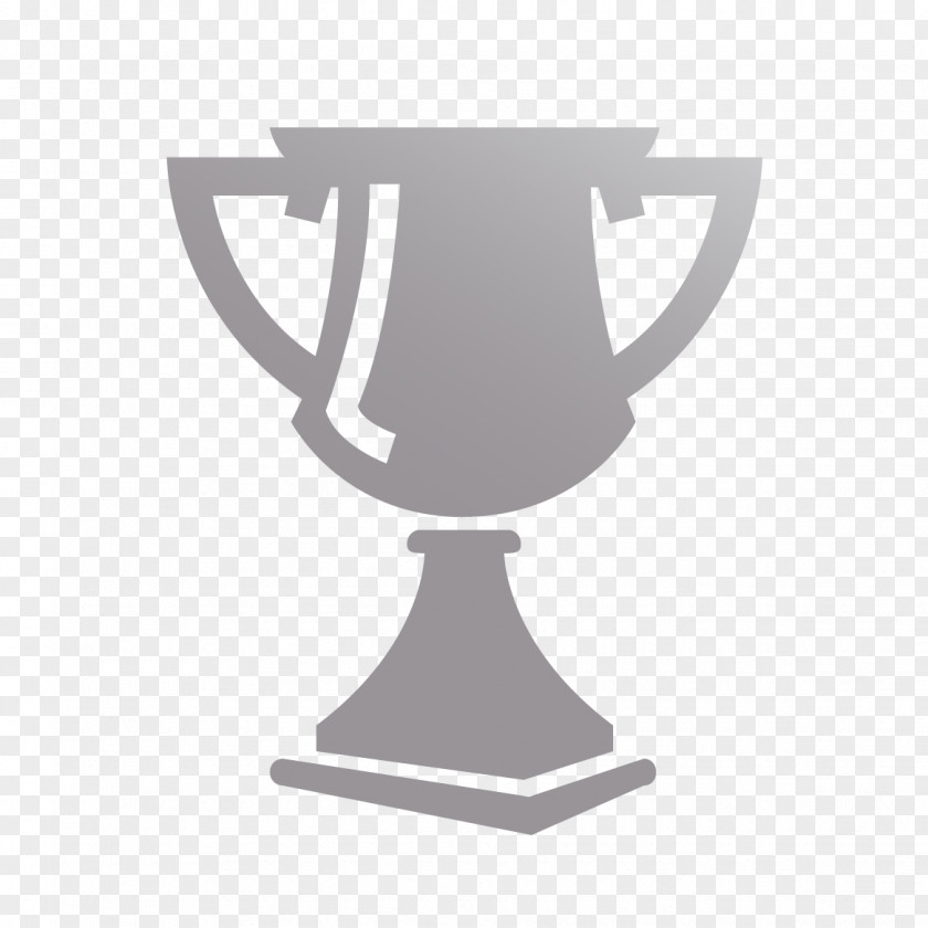 Trophy Award Medal PNG