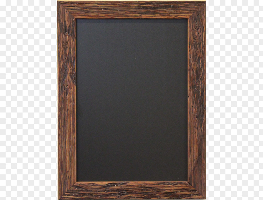 Wood Stain Picture Frames /m/083vt Rectangle PNG