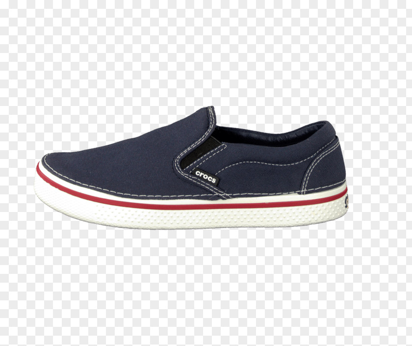 07731 Skate Shoe Sneakers Slip-on PNG