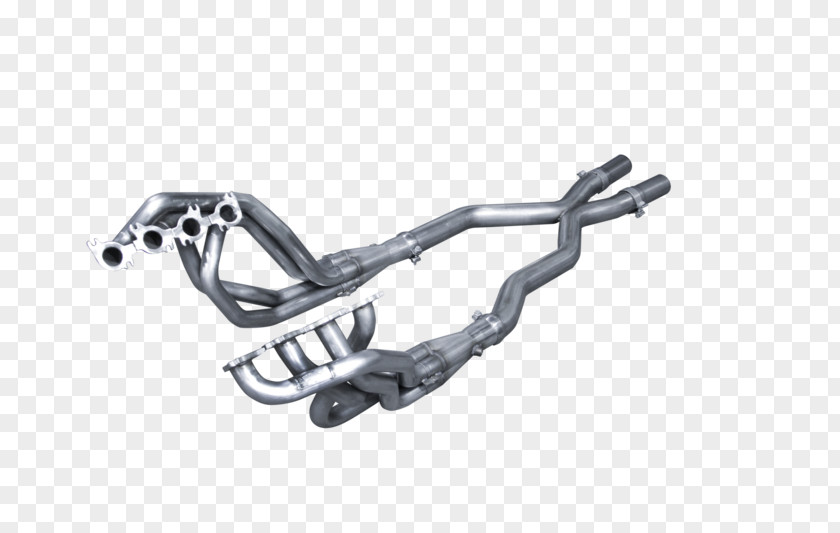 1979 Corvette Engine Car Ford Exhaust System Manifold PNG